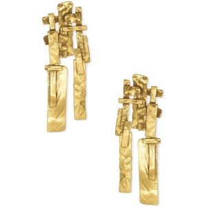 Kendra Scott Holland Earrings